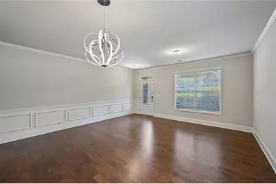 5378 Silver Woods Walk, Powder Springs, GA 30127 - Photo 6