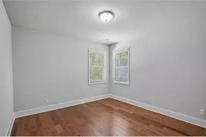 5378 Silver Woods Walk, Powder Springs, GA 30127 - Photo 20
