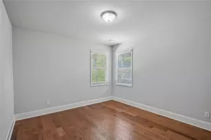 5378 Silverwoods Walk, Powder Springs, GA 30127 - Photo 20