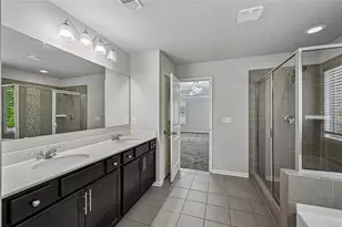 5378 Silverwoods Walk, Powder Springs, GA 30127 - Photo 28