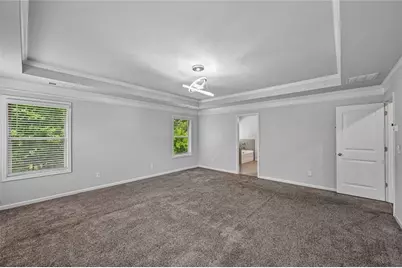 5378 Silver Woods Walk, Powder Springs, GA 30127 - Photo 24