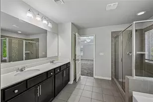 5378 Silverwoods Walk, Powder Springs, GA 30127 - Photo 28