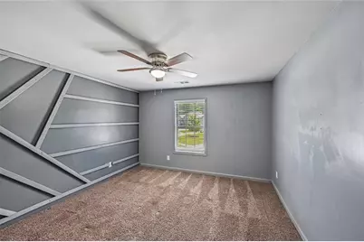5378 Silver Woods Walk, Powder Springs, GA 30127 - Photo 38