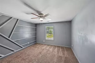 5378 Silverwoods Walk, Powder Springs, GA 30127 - Photo 38