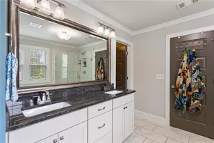 2107 Tilson Rd, Decatur, GA 30316 - Photo 26