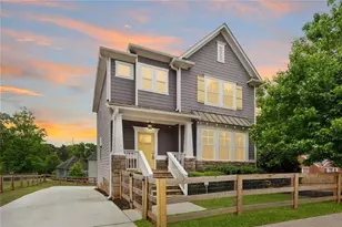 2107 Tilson Rd, Decatur, GA 30032 - Photo 46