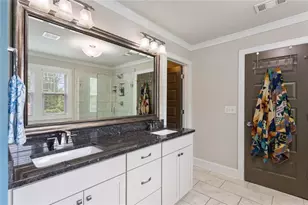 2107 Tilson Rd, Decatur, GA 30032 - Photo 26