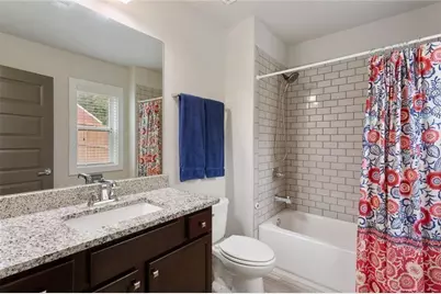 2107 Tilson Road, Decatur, GA 30032 - Photo 38