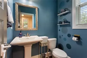2107 Tilson Rd, Decatur, GA 30032 - Photo 18