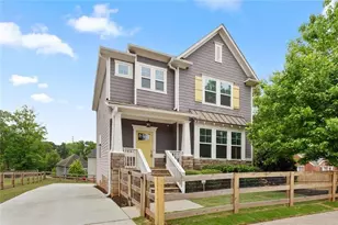 2107 Tilson Rd, Decatur, GA 30316 - Photo 6