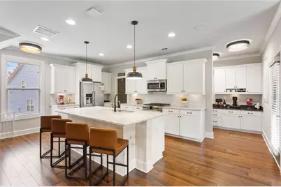 2107 Tilson Road, Decatur, GA 30032 - Photo 14