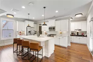 2107 Tilson Rd, Decatur, GA 30032 - Photo 14