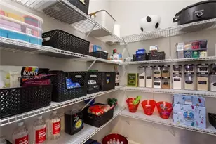 2107 Tilson Rd, Decatur, GA 30032 - Photo 16