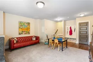 2107 Tilson Rd, Decatur, GA 30032 - Photo 36