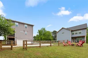 2107 Tilson Rd, Decatur, GA 30032 - Photo 44