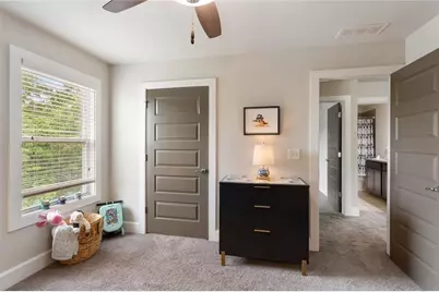 2107 Tilson Road, Decatur, GA 30032 - Photo 34