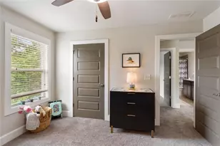 2107 Tilson Rd, Decatur, GA 30032 - Photo 34