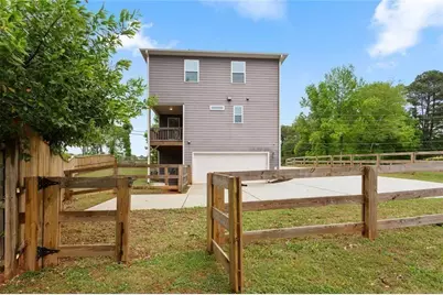 2107 Tilson Road, Decatur, GA 30032 - Photo 42