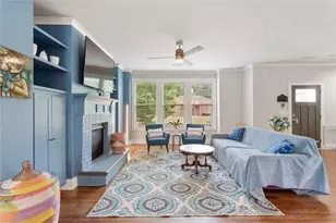 2107 Tilson Rd, Decatur, GA 30316 - Photo 10