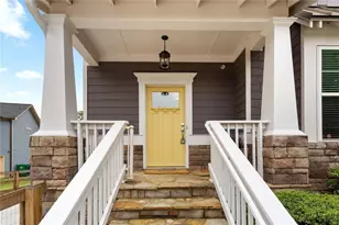 2107 Tilson Rd, Decatur, GA 30316 - Photo 8