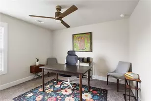 2107 Tilson Rd, Decatur, GA 30032 - Photo 28
