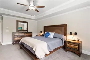 2107 Tilson Rd, Decatur, GA 30316 - Photo 22