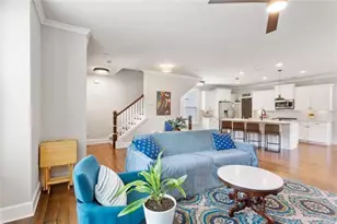 2107 Tilson Rd, Decatur, GA 30316 - Photo 12