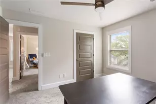2107 Tilson Rd, Decatur, GA 30316 - Photo 30