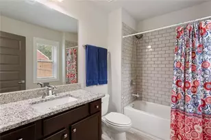 2107 Tilson Rd, Decatur, GA 30316 - Photo 38