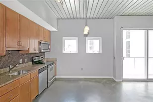 620 Glen Iris Dr NE, Atlanta, GA 30308 - Photo 4