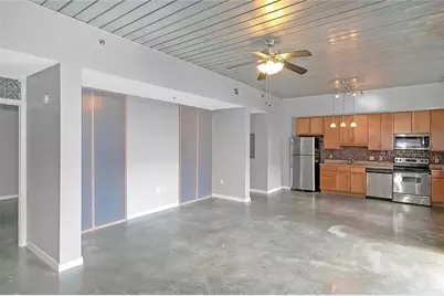 620 Glen Iris Drive NE #325, Atlanta, GA 30308 - Photo 6