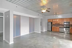 620 Glen Iris Dr NE, Atlanta, GA 30308 - Photo 6