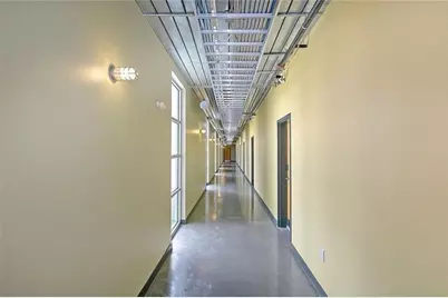 620 Glen Iris Drive NE #325, Atlanta, GA 30308 - Photo 18