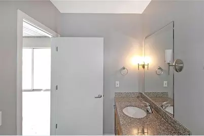 620 Glen Iris Drive NE #325, Atlanta, GA 30308 - Photo 10