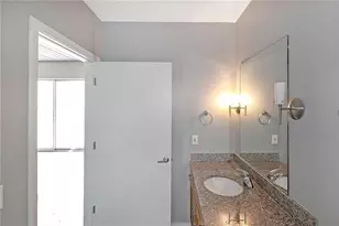 620 Glen Iris Dr NE, Atlanta, GA 30308 - Photo 10