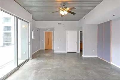 620 Glen Iris Drive NE #325, Atlanta, GA 30308 - Photo 8