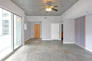 620 Glen Iris Dr NE, Atlanta, GA 30308 - Photo 8