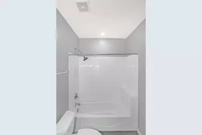 620 Glen Iris Drive NE #325, Atlanta, GA 30308 - Photo 12