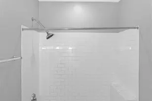 620 Glen Iris Dr NE, Atlanta, GA 30308 - Photo 12