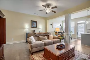 76 Garrison Dr, Winder, GA 30680 - Photo 6