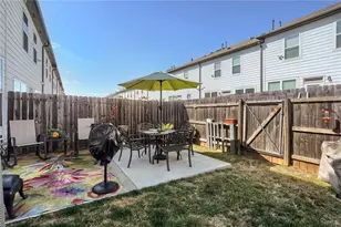 76 Garrison Dr, Winder, GA 30680 - Photo 24