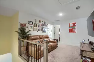 76 Garrison Dr, Winder, GA 30680 - Photo 4