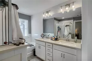 76 Garrison Dr, Winder, GA 30680 - Photo 20