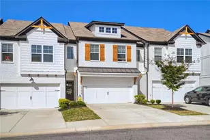76 Garrison Dr, Winder, GA 30680 - Photo 2