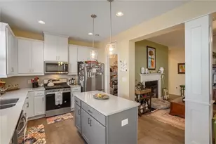 76 Garrison Dr, Winder, GA 30680 - Photo 10