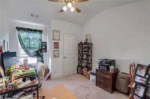 76 Garrison Dr, Winder, GA 30680 - Photo 14