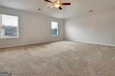 417 Sawmill Trace, Hampton, GA 30228 - Photo 14