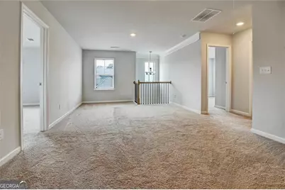 417 Sawmill Trace, Hampton, GA 30228 - Photo 20