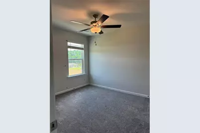 118 Briarwood Drive E, Dawsonville, GA 30534 - Photo 16
