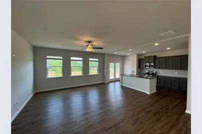 118 Briarwood Drive E, Dawsonville, GA 30534 - Photo 8